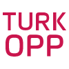 Turkopp